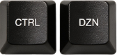 CTRL DZN